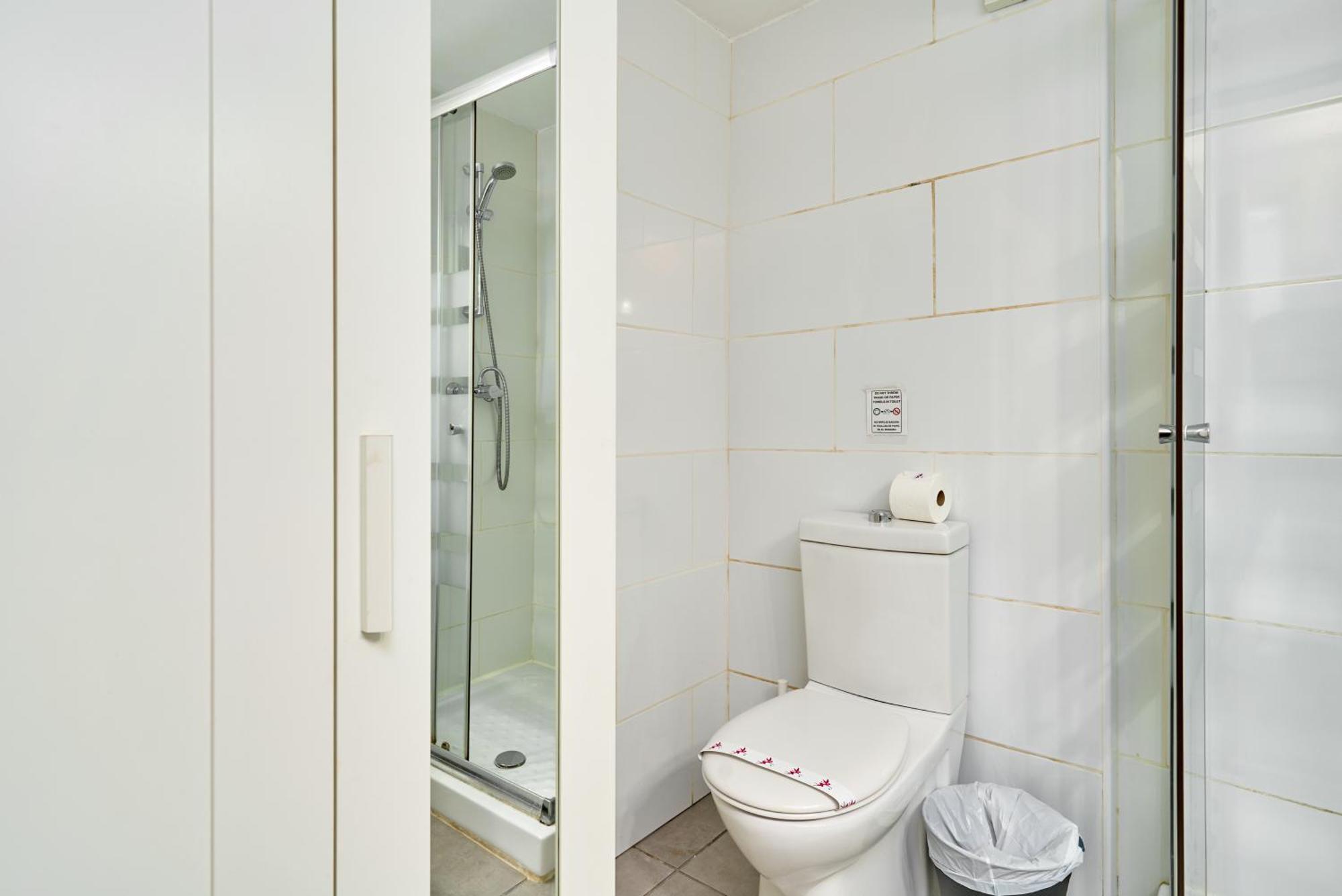 Comfortable Studio Apt Nerja Eksteriør bilde